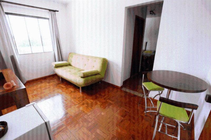 Cristal Executive Hotel 3*
