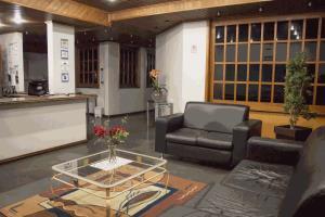 Cristal Executive 3*